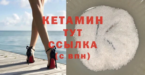 марки nbome Абаза