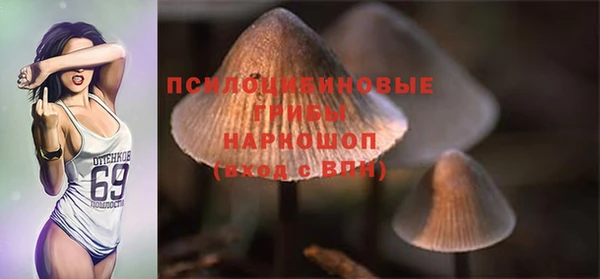 прущая мука Абдулино