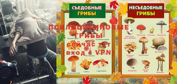 твердый Абинск