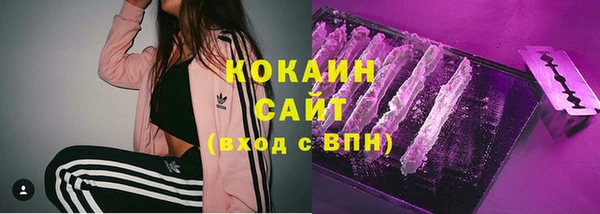 твердый Абинск
